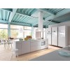 HÚT MÙI Miele PUR 98 W - 90cm